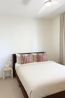 Beachfront Penthouse With Uninterrupted Ocean Views - 1