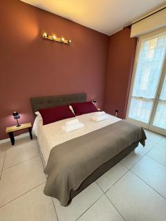 Catullo 12 - Vérone - 4