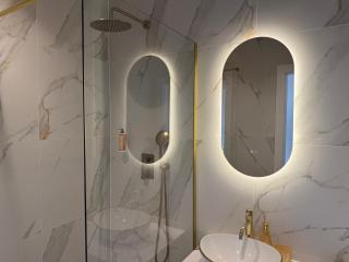 Gdańsk Luxury Stay Mostek - 8