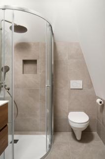 Beachhouse SeaBreeze - vernieuwd! - 2