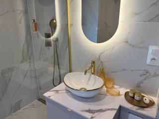 Gdańsk Luxury Stay Mostek - 2