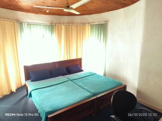 INFINITY Nature villa - 9