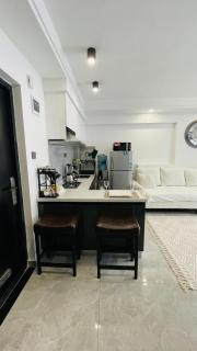 Oasis Gardens Apartments - 7