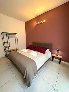 Catullo 12 - Vérone - 6