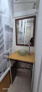 Chalet Robinson, a 20 km de Disney et 50 de Paris - SNCF - 7