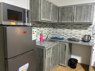 A Double bed apartment in the heart of Amman - 7