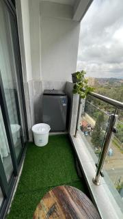 Oasis Gardens Apartments - 4