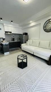 Oasis Gardens Apartments - 8