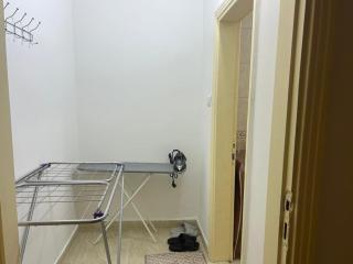 A Double bed apartment in the heart of Amman - 3