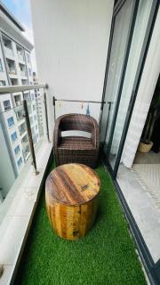 Oasis Gardens Apartments - 5