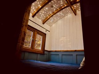 Worcester Escape - 4