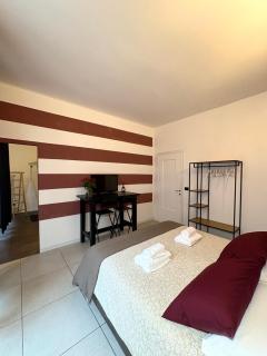 Catullo 12 - Vérone - 7