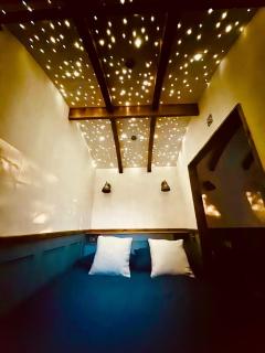 Worcester Escape - 3