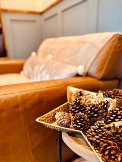 Worcester Escape - 7