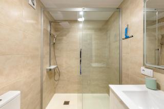 Playa del Ingles - Paraiso - 5