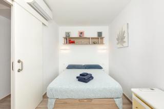 Playa del Ingles - Paraiso - 6