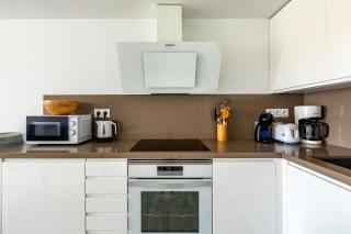 Playa del Ingles - Paraiso - 3