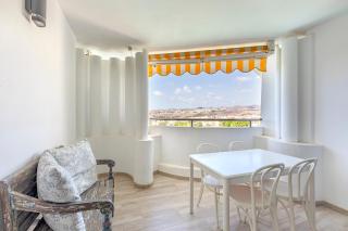 Playa del Ingles - Paraiso - Playa del Inglés - 7