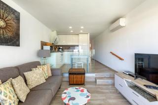 Playa del Ingles - Paraiso - 1