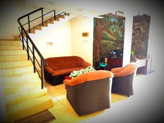 INFINITY Nature villa - 5