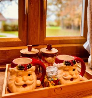 Worcester Escape - 9