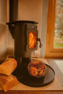 Worcester Escape - 6