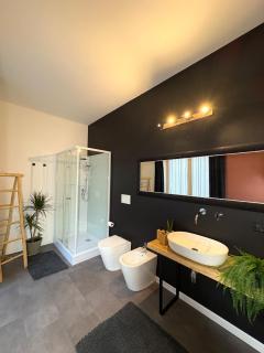 Catullo 12 - Vérone - 8