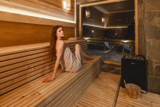 Widokowa Chata Istebna Trójwieś - 6