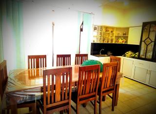 INFINITY Nature villa - 6