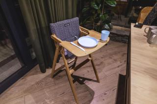 Widokowa Chata Istebna Trójwieś - 5