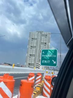 The Celandine Aj Staycation - 8