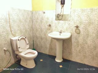 INFINITY Nature villa - 7