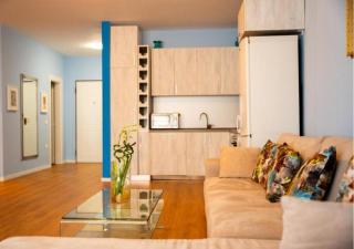 Tirana Centre Lions Gate 3 - 0