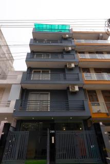 Stayo Select Stays - 9