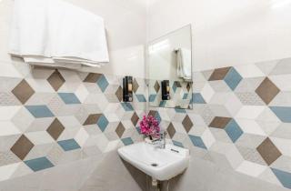 Stayo Select Stays - 8