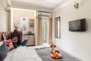 Stayo Select Stays - 4