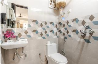 Stayo Select Stays - 1