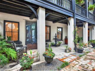 Maisonette La Belle - 7