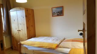 Ferienhaus Angeln - 1