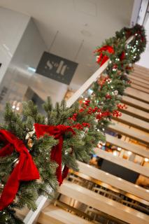 Courtyard by Marriott Vilnius City Center - 8