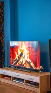 Tirana Centre Lions Gate 3 - 8