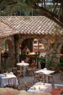 Finca Victoria, a Member of Design Hotels - 8