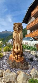 Appartamento Edelweiss - 8