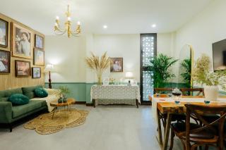 Sabi Home Tay Ho Hanoi - 6