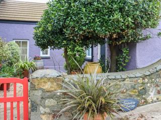 Snowdrop Cottage - 0