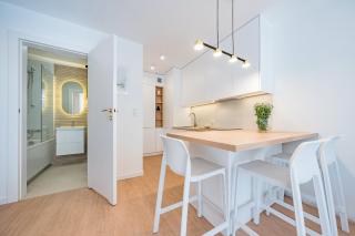 New! Golden Bay - Baltic Sands Apartments - 9