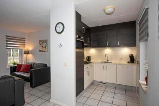 Vakantiepark Hellendoorn - 6