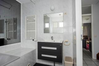 Vakantiepark Hellendoorn - 5