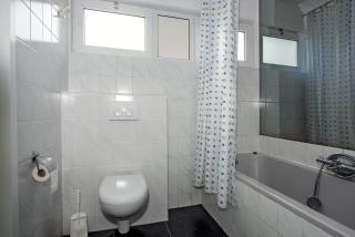 Vakantiepark Hellendoorn - 4