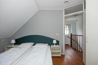 Vakantiepark Hellendoorn - 3